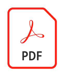 DATA SHEET